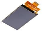 DEM 320480B VMH-PW-N (A-TOUCH)  Optoelectronics