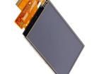 DEM 320480B VMH-PW-N (A-TOUCH) TFT Displays & Accessories