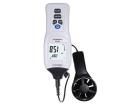 DEM401  Test & Measurement