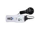 DEM401 Environmental Test Equipment
