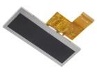 DEM 480128A1 VMH-PW-N  Optoelectronics