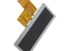 DEM 480128A1 VMH-PW-N TFT Displays & Accessories