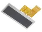DEM 480128A VMH-PW-N  Optoelectronics