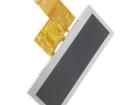 DEM 480128A VMH-PW-N TFT Displays & Accessories