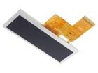 DEM 480128B TMH-PW-N  Optoelectronics