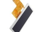 DEM 480128B TMH-PW-N TFT Displays & Accessories