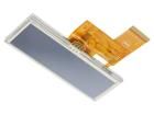 DEM 480128B TMH-PW-N (A-TOUCH)  Optoelectronics
