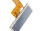 DEM 480128B TMH-PW-N (A-TOUCH) TFT Displays & Accessories