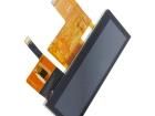 DEM 480128B TMH-PW-N (C-TOUCH) TFT Displays & Accessories