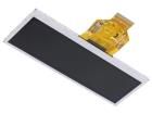 DEM 480128C TMH-PW-N  Optoelectronics