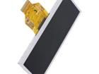 DEM 480128C TMH-PW-N TFT Displays & Accessories