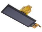 DEM 480128C TMH-PW-N (C-TOUCH)  Optoelectronics