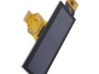 DEM 480128C TMH-PW-N (C-TOUCH) TFT Displays & Accessories