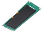 DEM 480128D TMH-PW-N  Optoelectronics