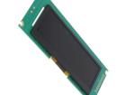 DEM 480128D TMH-PW-N TFT Displays & Accessories