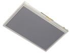 DEM 480272A1 TMH-PW-N (A-TOUCH)  Optoelectronics