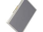 DEM 480272A1 TMH-PW-N (A-TOUCH) TFT Displays & Accessories