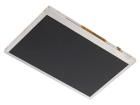 DEM 480272A2 TMH-PW-N  Optoelectronics