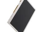 DEM 480272A2 TMH-PW-N TFT Displays & Accessories