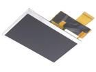 DEM 480272D1 TMH-PW-N  Optoelectronics
