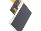 DEM 480272D1 TMH-PW-N TFT Displays & Accessories