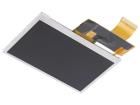 DEM 480272D1 TMX-PW-N  Optoelectronics