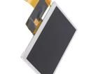 DEM 480272D1 TMX-PW-N TFT Displays & Accessories