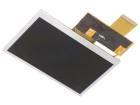DEM 480272D1 TTH-PW-N  Optoelectronics