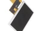DEM 480272D1 TTH-PW-N TFT Displays & Accessories