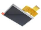 DEM 480272D3 VMH-PW-N  Optoelectronics