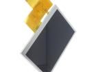DEM 480272D3 VMH-PW-N TFT Displays & Accessories