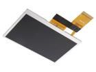 DEM 480272E1 TMH-PW-N  Optoelectronics