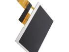 DEM 480272E1 TMH-PW-N TFT Displays & Accessories