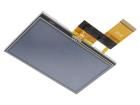 DEM 480272E2 TMH-PW-N(A-TOUCH)  Optoelectronics