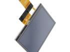 DEM 480272E2 TMH-PW-N(A-TOUCH) TFT Displays & Accessories