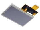 DEM 480272F1 TMH-PW-N (A-TOUCH)  Optoelectronics