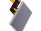 DEM 480272F1 TMH-PW-N (A-TOUCH) TFT Displays & Accessories