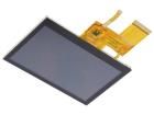 DEM 480272G1 TMH-PW-N (C-TOUCH)  Optoelectronics