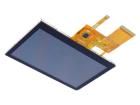 DEM 480272G TMH-PW-N (A-TOUCH)  Optoelectronics