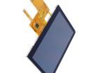 DEM 480272G TMH-PW-N (A-TOUCH) TFT Displays & Accessories