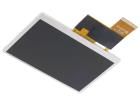 DEM 480272L TMH-PW-N  Optoelectronics