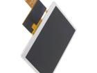 DEM 480272L TMH-PW-N TFT Displays & Accessories