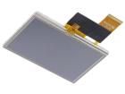 DEM 480272L TMH-PW-N (A-TOUCH)  Optoelectronics