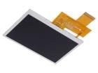 DEM 480272P VMX-PW-N  Optoelectronics