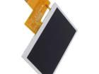 DEM 480272P VMX-PW-N TFT Displays & Accessories