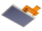 DEM 480272P VMX-PW-N (A-TOUCH)  Optoelectronics