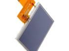 DEM 480272P VMX-PW-N (A-TOUCH) TFT Displays & Accessories