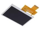 DEM 480272Q VMX-PW-N  Optoelectronics