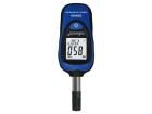 DEM500  Test & Measurement