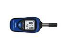 DEM500 Environmental Test Equipment